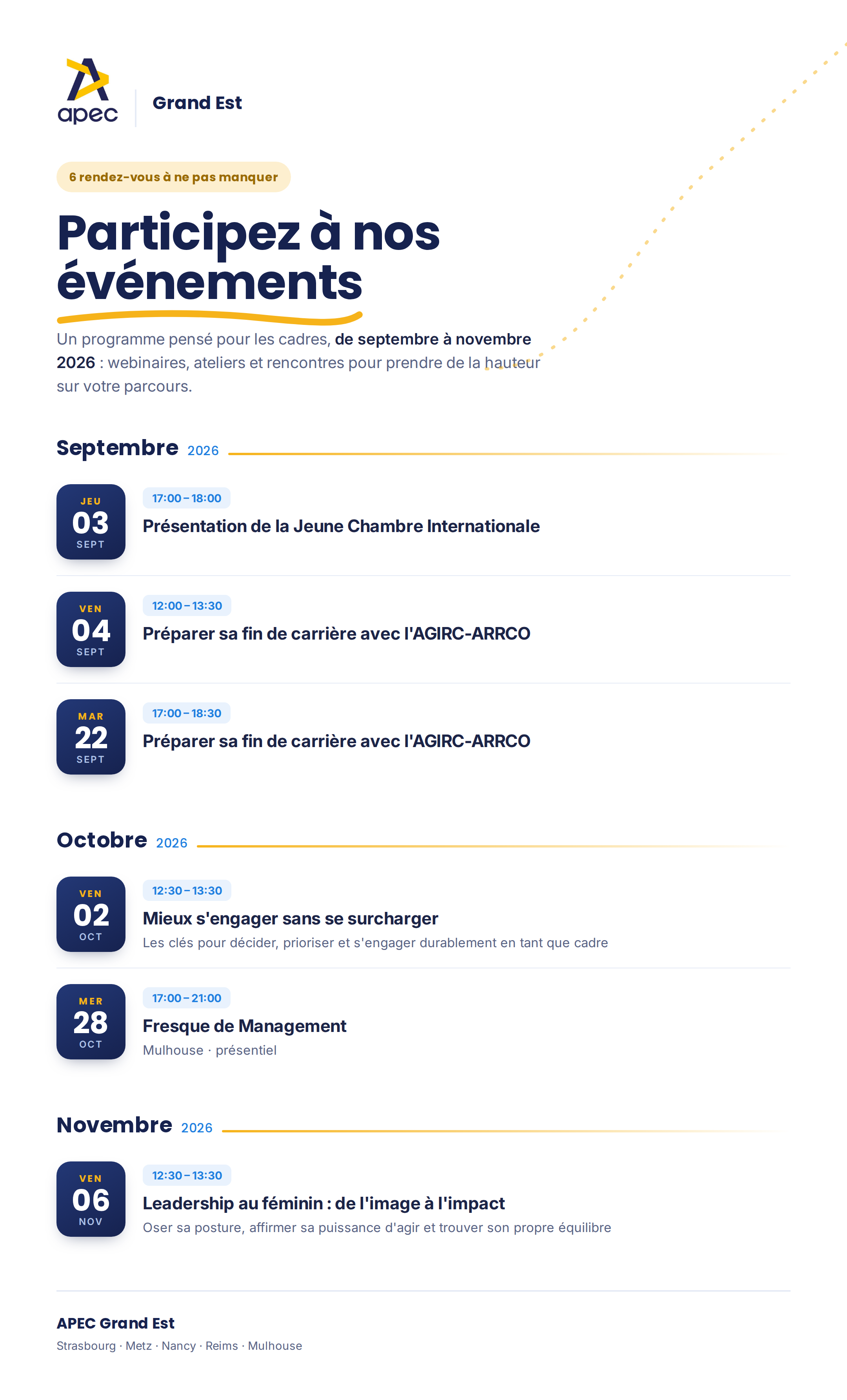 evenements-apec-grandest-sept-nov2026-mdbdx8y2.png