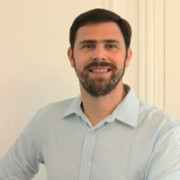 Rémi Dornier > Speaker > Dassault Systèmes