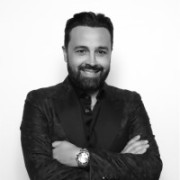 Matteo Fiorilli > Speaker > Dassault Systèmes