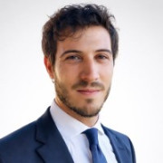 Angelo Zoino > Speaker > Dassault Systèmes