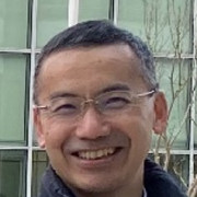 岡部 英幸 > Speaker > Dassault Systèmes