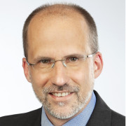 ヨルゲン ヒルマン > Speaker > Dassault Systèmes