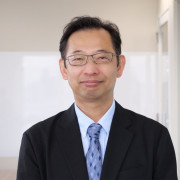 プログレス・テクノロジーズ株式会社 - 柳瀬 純一 氏 > Speaker > Dassault Systèmes