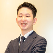 野口 滉平 > Speaker > Dassault Systèmes