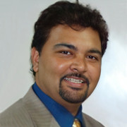 プラブ マノハ－ル > Speaker > Dassault Systèmes