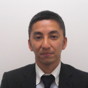 高橋 直希 > Speaker > Dassault Systèmes