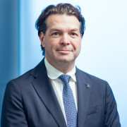 フィリップ ゴドブ > Speaker > Dassault Systèmes