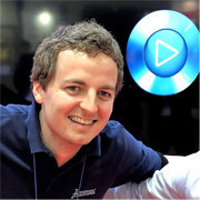 セバスチャン フランソワーズ > Speaker > Dassault Systèmes