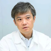 本田技研工業株式会社 - 安原 重人 氏 > Speaker > Dassault Systèmes