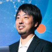 株式会社アシックス - 高島 慎吾 氏 > Speaker > Dassault Systèmes