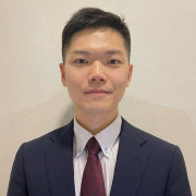 赤羽 柊志 > Speaker > Dassault Systèmes