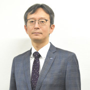 株式会社アルゴグラフィックス - 小野 弥 氏 > Speaker > Dassault Systèmes