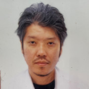 本田技研工業株式会社 - 小林 佳広 氏 > Speaker > Dassault Systèmes