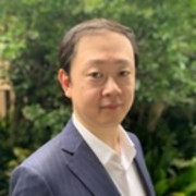 中山 悠 > Speaker > Dassault Systèmes