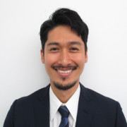 中筋 裕貴 > Speaker > Dassault Systèmes