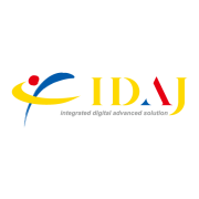 株式会社IDAJ > Sponsor > Dassault Systèmes