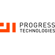 プログレス・テクノロジーズ株式会社 > Sponsor > Dassault Systèmes