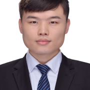 Ming CHENG > Speaker > Dassault Système