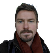 Denis Schmitz > Speaker > Dassault Systèmes