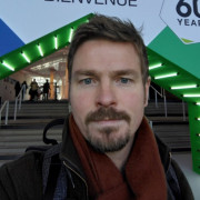 Denis SCHMITZ > Speaker > Dassault Système