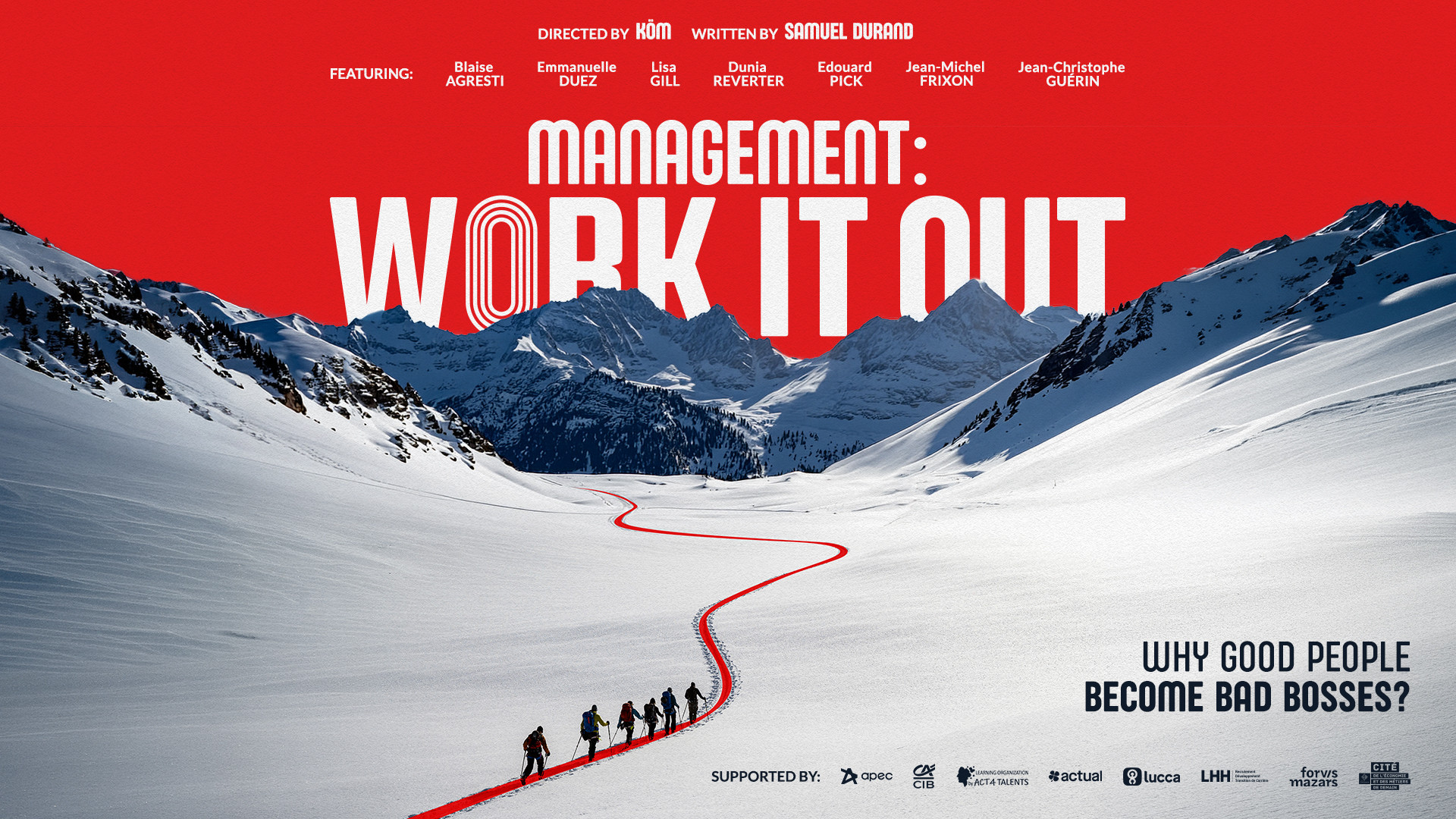 16-9-affiche-management-work-it-out-dpd3wzdg.jpg