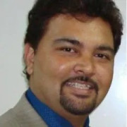 Manohar PRABHU > Speaker > Dassault Système