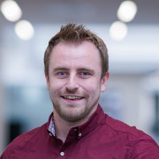 Michael BROWN > Speaker > Dassault Système