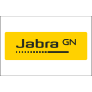 sponsor-avatar
