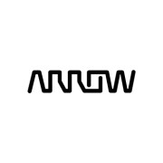 sponsor-avatar