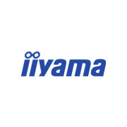 sponsor-avatar