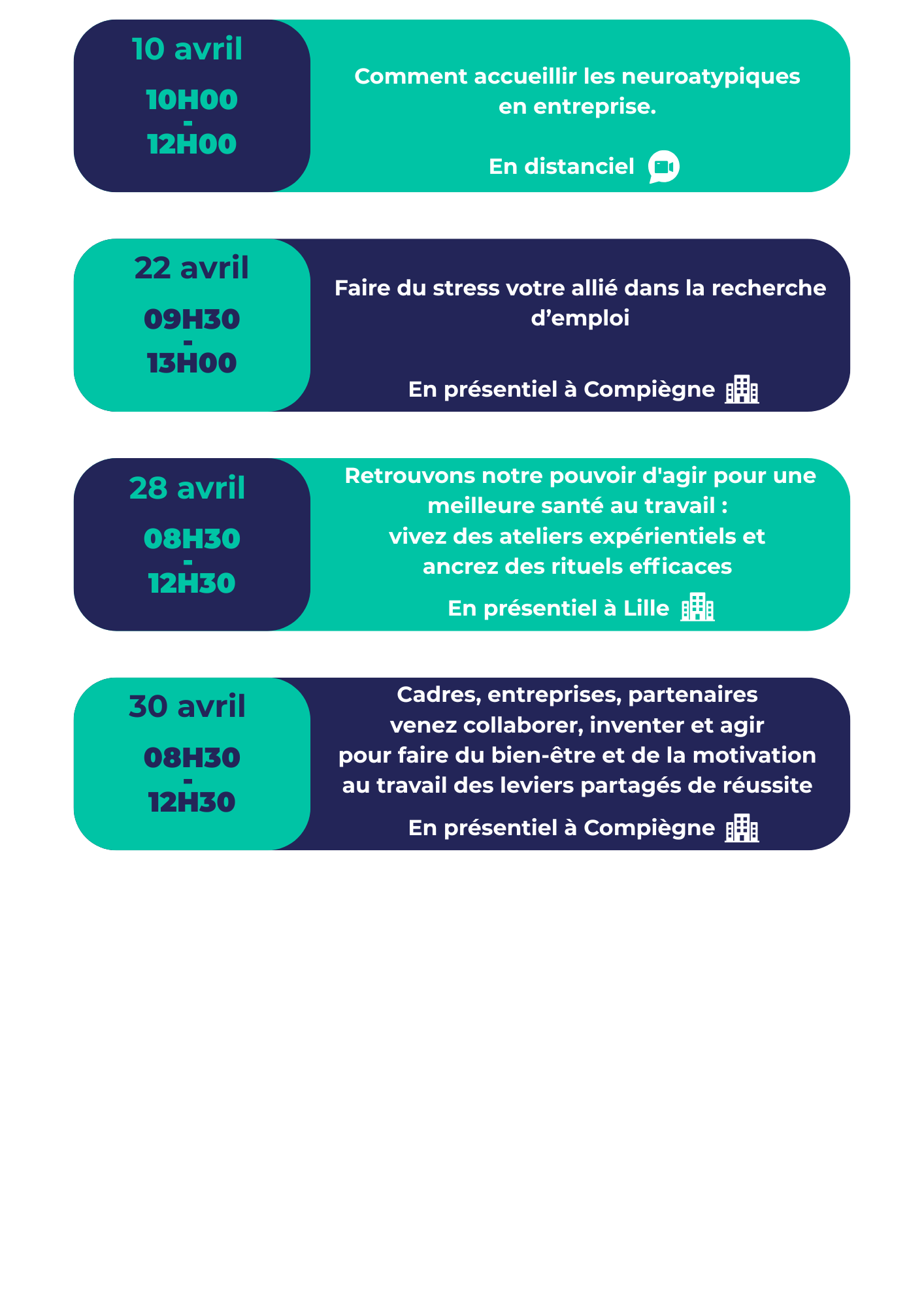programme-mois-de-la-sante-au-travail-xglpr7ii.png