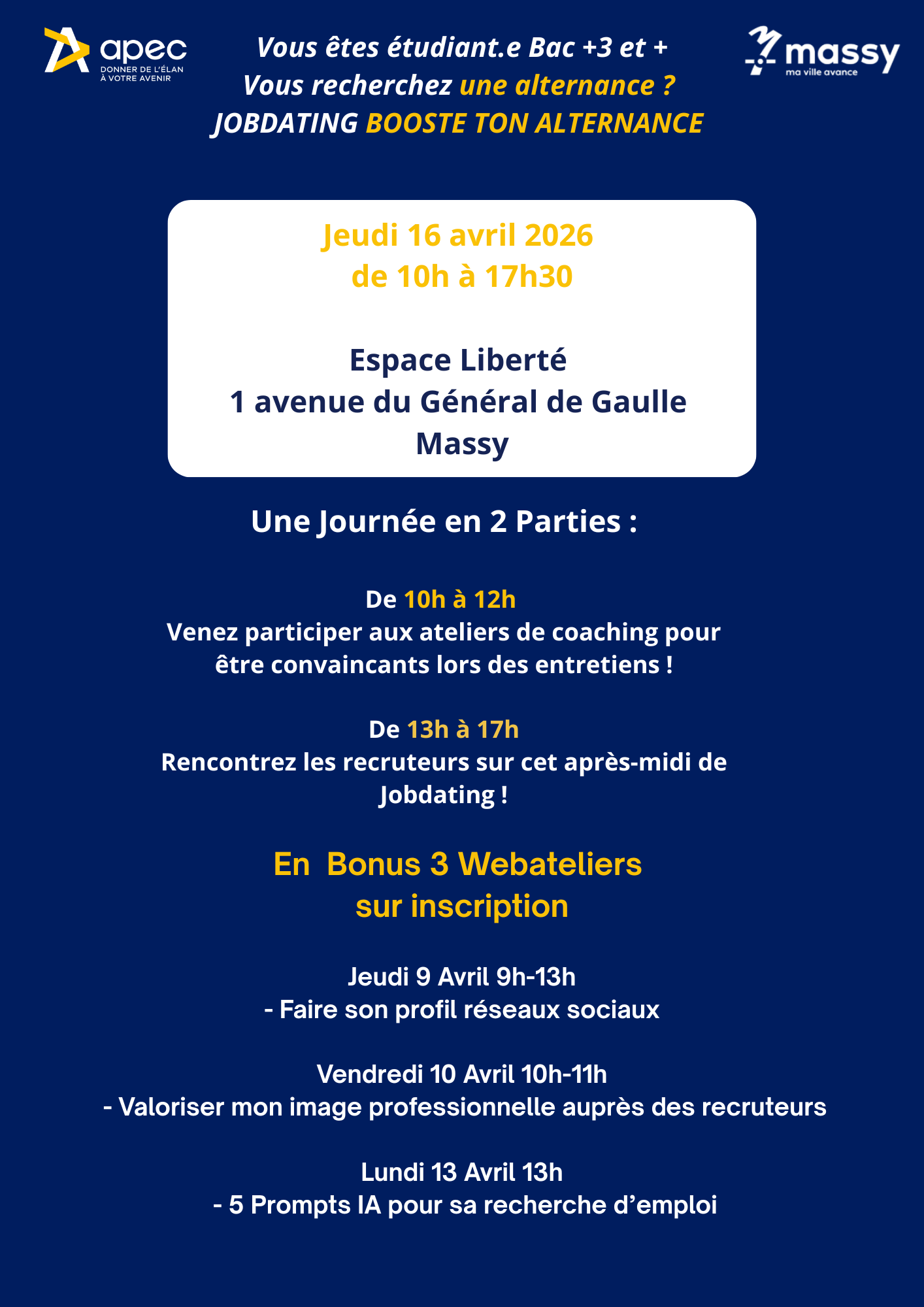 vous-etes-etudiante-bac-3-et-vous-recherchez-une-alternance-jobdating-booste-ton-alternance-14-fh13aqgi.png