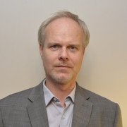Bruce Williams, CanmetMATERIALS, Natural Resources Canada > Speaker > Dassault Système