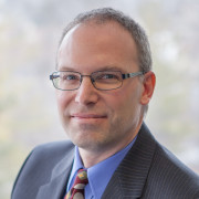 Carl Osterwisch, GoEngineer > Speaker > Dassault Système