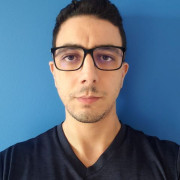 Hicham Farid > Speaker > Dassault Systèmes