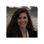 Maria Boumpouli > Speaker > Dassault Système