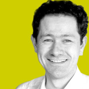 Frédéric Jaffrès > Speaker > Dassault Systèmes