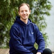 Adrien Bresson > Speaker > Dassault Système