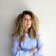 Maître Alexandra Iteanu > Speaker > Dassault Systèmes