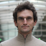 Alexandre Popov > Speaker > Dassault Systèmes