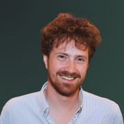 Alexandre Stora > Speaker > Dassault Systèmes
