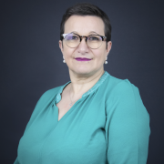 Mireille Mége > Speaker > Dassault Systèmes