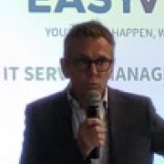 Cédric Cibot-Voisin > Speaker > Dassault Systèmes
