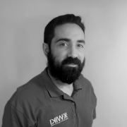 Cédric Lamblin > Speaker > Dassault Systèmes