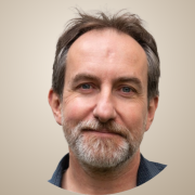 Christophe Morvan > Speaker > Dassault Systèmes