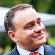 Christophe Pillette > Speaker > Dassault Systèmes