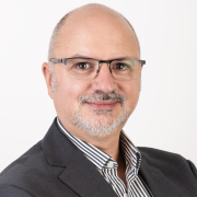 Christophe Villemer > Speaker > Dassault Système