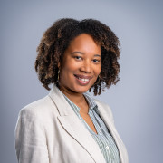 Cindy Grenet > Speaker > Dassault Systèmes