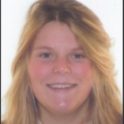 Clara Pascolo > Speaker > Dassault Systèmes