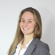 Domitille Legrand > Speaker > Dassault Système